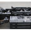 hino dutro 2015 CFJ0420785 image 49