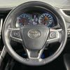 toyota harrier 2015 quick_quick_ZSU60W_ZSU60-0071872 image 12