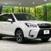 subaru forester 2014 -SUBARU--Forester DBA-SJG--SJG-021805---SUBARU--Forester DBA-SJG--SJG-021805- image 17