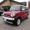 suzuki hustler 2015 CFJ1837576 image 1