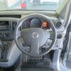 nissan nv200-vanette 2012 CFJ1683158 image 5
