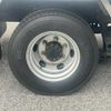 isuzu forward 2021 CFJ9805132 image 18