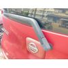 nissan moco 2007 -NISSAN--Moco DBA-MG22S--MG22S-155067---NISSAN--Moco DBA-MG22S--MG22S-155067- image 15