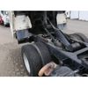 isuzu elf-truck 2012 GOO_NET_EXCHANGE_0802337A30250526W001 image 15