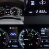 toyota land-cruiser-wagon 2021 -TOYOTA--Land Cruiser Wagon 3BA-URJ202W--URJ202-4231708---TOYOTA--Land Cruiser Wagon 3BA-URJ202W--URJ202-4231708- image 16