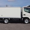 toyota toyoace 2017 -TOYOTA--Toyoace QDF-KDY221--KDY221-8007368---TOYOTA--Toyoace QDF-KDY221--KDY221-8007368- image 8