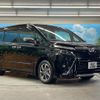 toyota voxy 2019 quick_quick_ZRR80W_ZRR80-0581014 image 16