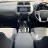 toyota land-cruiser-prado 2014 CARSENSOR_JP_AU6431872459 image 25