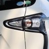 toyota sienta 2019 quick_quick_DBA-NSP170G_NSP170-7233788 image 9