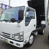 isuzu elf-truck 2019 GOO_NET_EXCHANGE_0900002A30240501W005 image 1