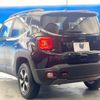 jeep renegade 2021 CFJ1597895 image 18