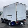 mitsubishi-fuso canter 2024 -MITSUBISHI--Canter 2RG-FBAV0--FBAV0-***562---MITSUBISHI--Canter 2RG-FBAV0--FBAV0-***562- image 4