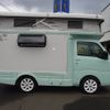 daihatsu hijet-truck 2024 CFJ1796648 image 4