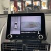 mitsubishi eclipse-cross 2021 CFJ1703923 image 19