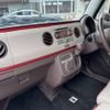 suzuki alto-lapin 2014 -SUZUKI--Alto Lapin DBA-HE22S--HE22S-848766---SUZUKI--Alto Lapin DBA-HE22S--HE22S-848766- image 37