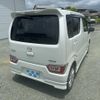 mazda flair 2021 -MAZDA 【名変中 】--Flair MJ95S--107508---MAZDA 【名変中 】--Flair MJ95S--107508- image 24