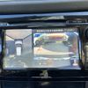 nissan x-trail 2014 -NISSAN--X-Trail DBA-NT32--NT32-500169---NISSAN--X-Trail DBA-NT32--NT32-500169- image 18