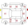 toyota hiace-van 2008 -TOYOTA--Hiace Van CBF-TRH200V--TRH200-0071854---TOYOTA--Hiace Van CBF-TRH200V--TRH200-0071854- image 2