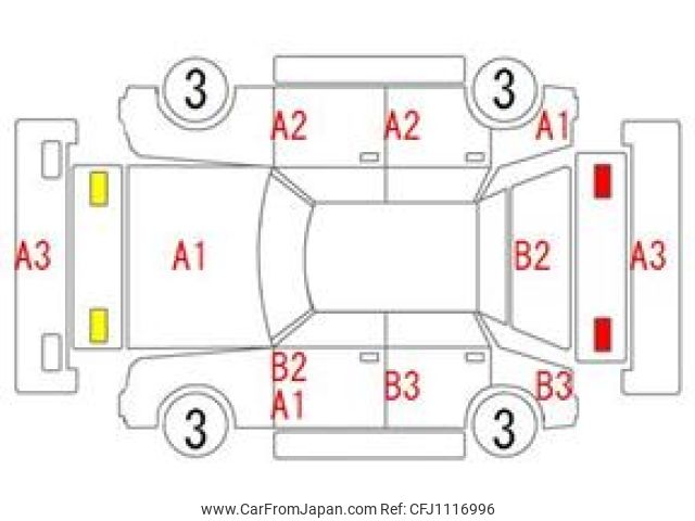 toyota hiace-van 2008 -TOYOTA--Hiace Van CBF-TRH200V--TRH200-0071854---TOYOTA--Hiace Van CBF-TRH200V--TRH200-0071854- image 2