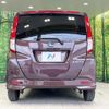 subaru justy 2018 -SUBARU--Justy DBA-M910F--M910F-0001990---SUBARU--Justy DBA-M910F--M910F-0001990- image 15