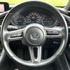 mazda mazda3-fastback 2019 CFJ1655174 image 15