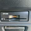 nissan aura 2022 CFJ1833478 image 10