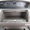 honda n-box 2021 quick_quick_JF3_JF3-5008262 image 11