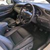toyota harrier 2014 -TOYOTA--Harrier DBA-ZSU60W--ZSU60-0021871---TOYOTA--Harrier DBA-ZSU60W--ZSU60-0021871- image 4