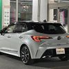 toyota corolla-sport 2023 -TOYOTA--Corolla Sport 6AA-ZWE219H--ZWE219-4004872---TOYOTA--Corolla Sport 6AA-ZWE219H--ZWE219-4004872- image 15