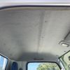 mitsubishi-fuso canter 2004 CFJ1833966 image 30