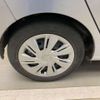 daihatsu mira-e-s 2022 -DAIHATSU--Mira e:s 5BA-LA350S--LA350S-0288696---DAIHATSU--Mira e:s 5BA-LA350S--LA350S-0288696- image 4