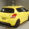 suzuki swift 2012 CFJ1779284 image 2