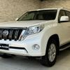 toyota land-cruiser-prado 2016 quick_quick_GDJ151W_GDJ151-0002939 image 1