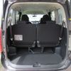 toyota noah 2013 -TOYOTA--Noah DBA-ZRR70W--ZRR70-0545802---TOYOTA--Noah DBA-ZRR70W--ZRR70-0545802- image 10