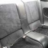 honda prelude 1995 -HONDA--Prelude BB4-1302160---HONDA--Prelude BB4-1302160- image 11