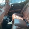 maserati ghibli 2014 CFJ1760042 image 7