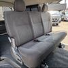 toyota hiace-van 2020 -TOYOTA--Hiace Van CBF-TRH211K--TRH211-8009512---TOYOTA--Hiace Van CBF-TRH211K--TRH211-8009512- image 10