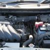 nissan juke 2010 646828-Y2025050362F-12 image 7