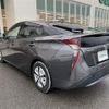 toyota prius 2016 -TOYOTA--Prius DAA-ZVW55--ZVW55-8007752---TOYOTA--Prius DAA-ZVW55--ZVW55-8007752- image 15