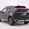 mitsubishi eclipse-cross 2020 -MITSUBISHI--Eclipse Cross 3DA-GK9W--GK9W-0102003---MITSUBISHI--Eclipse Cross 3DA-GK9W--GK9W-0102003- image 18