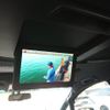 toyota alphard 2015 quick_quick_GGH30W_GGH30-0002912 image 10