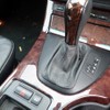 bmw x5 2006 19340709 image 14