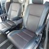 toyota esquire 2014 -TOYOTA 【名古屋 300】--Esquire ZRR80G--ZRR80G-0080309---TOYOTA 【名古屋 300】--Esquire ZRR80G--ZRR80G-0080309- image 19