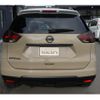 nissan x-trail 2014 -NISSAN--X-Trail NT32--501462---NISSAN--X-Trail NT32--501462- image 2