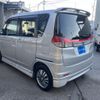 suzuki solio 2012 -SUZUKI--Solio DBA-MA15S--MA15S-142774---SUZUKI--Solio DBA-MA15S--MA15S-142774- image 3