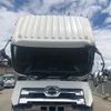 hino profia 2014 CFJ1431220 image 15