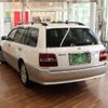 toyota crown-estate 2002 -TOYOTA 【柏 300ﾈ6300】--Crown Esrate TA-JZS171W--JZS171-0098741---TOYOTA 【柏 300ﾈ6300】--Crown Esrate TA-JZS171W--JZS171-0098741- image 34