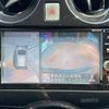nissan note 2017 CFJ1702854 image 8