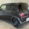 suzuki alto-lapin 2017 -SUZUKI--Alto Lapin DBA-HE33S--HE33S-185887---SUZUKI--Alto Lapin DBA-HE33S--HE33S-185887- image 13