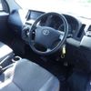 toyota liteace-truck 2015 CFJ1692887 image 35
